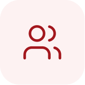 Events & Conferences