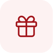 Return Gifts
