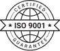 ISO 22000:2018