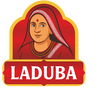 Laduba Foods - Home
