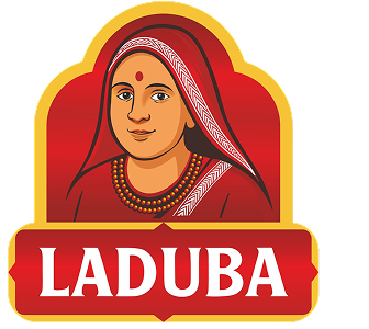 ladubafoods