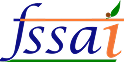 FSSAI Certified